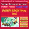 327-INAZUMA ELEVEN Victory Road_xin