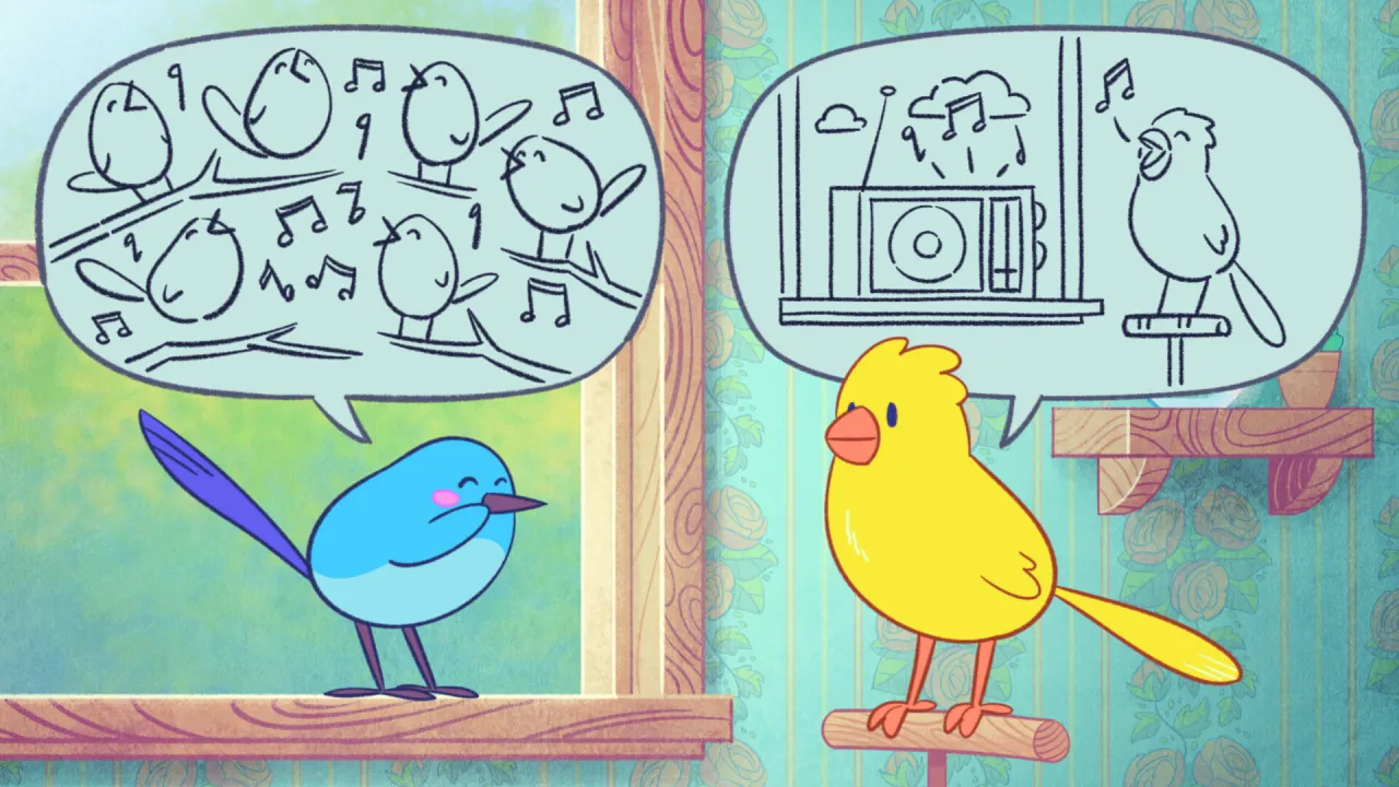 Days Gone Steam Key massive zombie horde and motorcycle