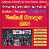 338-Football Manager 2024_xin