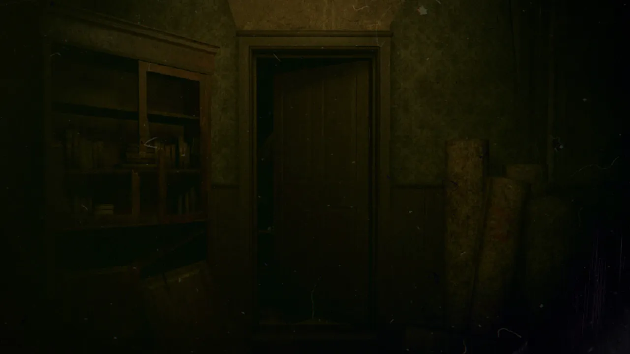 Phasmophobia ghost types evidence chart updated 2025