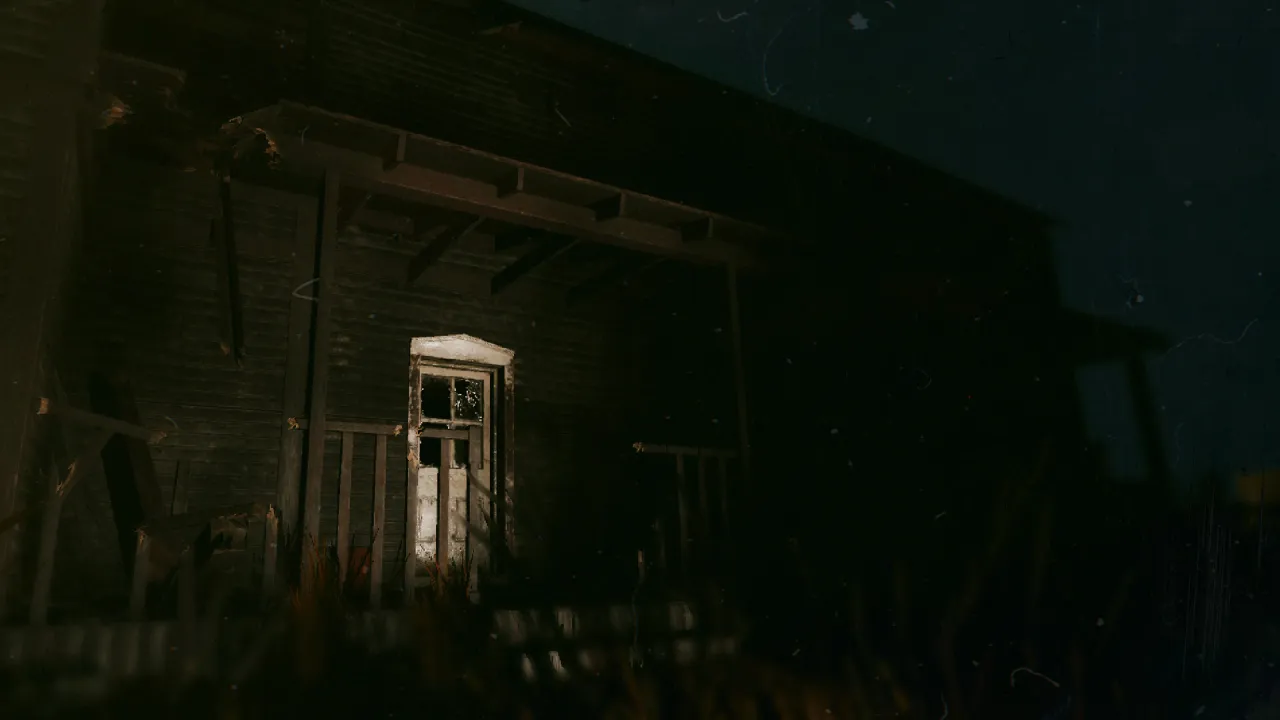 Phasmophobia equipment truck and new maps 2025