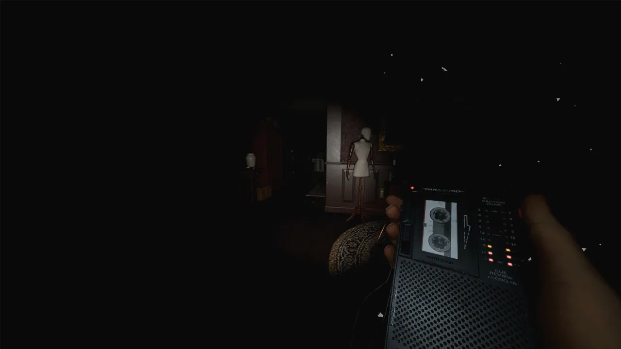 Phasmophobia Steam key instant delivery banner 2025