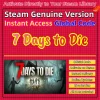 347-7 Days to Die_xin