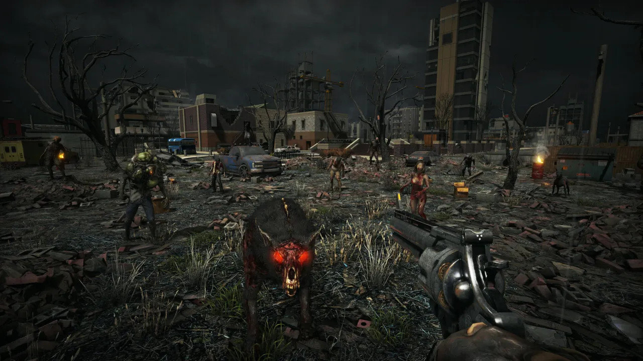 Steam key activation process on Steam client