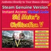 352-Sid Meier's Civilization V_xin