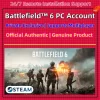357-Battlefield™ 6