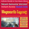 41-Hogwarts Legacy_xin