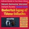 45-Uncharted Legacy of Thieves Collection_xin