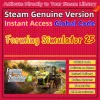 59-Farming Simulator 25_xin