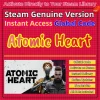 60-Atomic Heart_xin