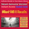 65-Silent Hill 2 Remake_xin