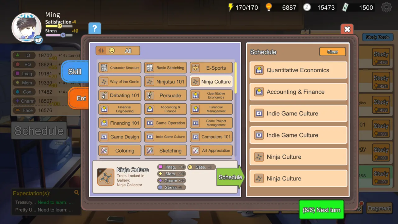 Chinese Parents Steam Key instant activation