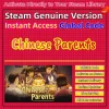 66-Chinese Parents_xin
