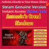 72-Assassin's Creed Shadows_xin