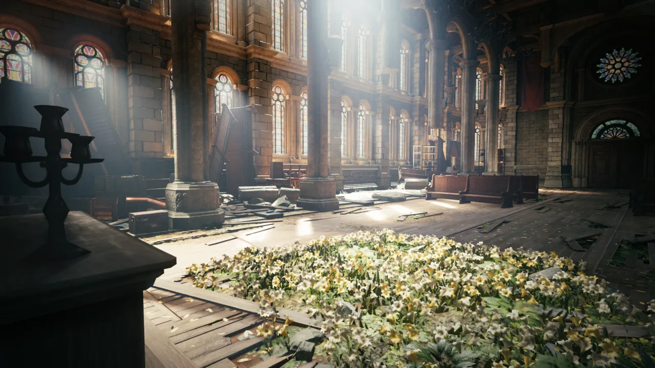 sephiroth final boss fight