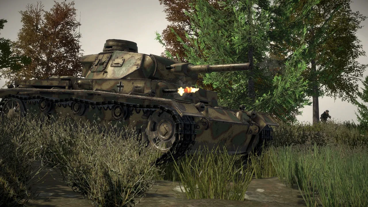 stalingrad street fighting