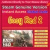 82-Easy Red 2_xin