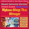 91-Digimon Story Time Stranger_xin