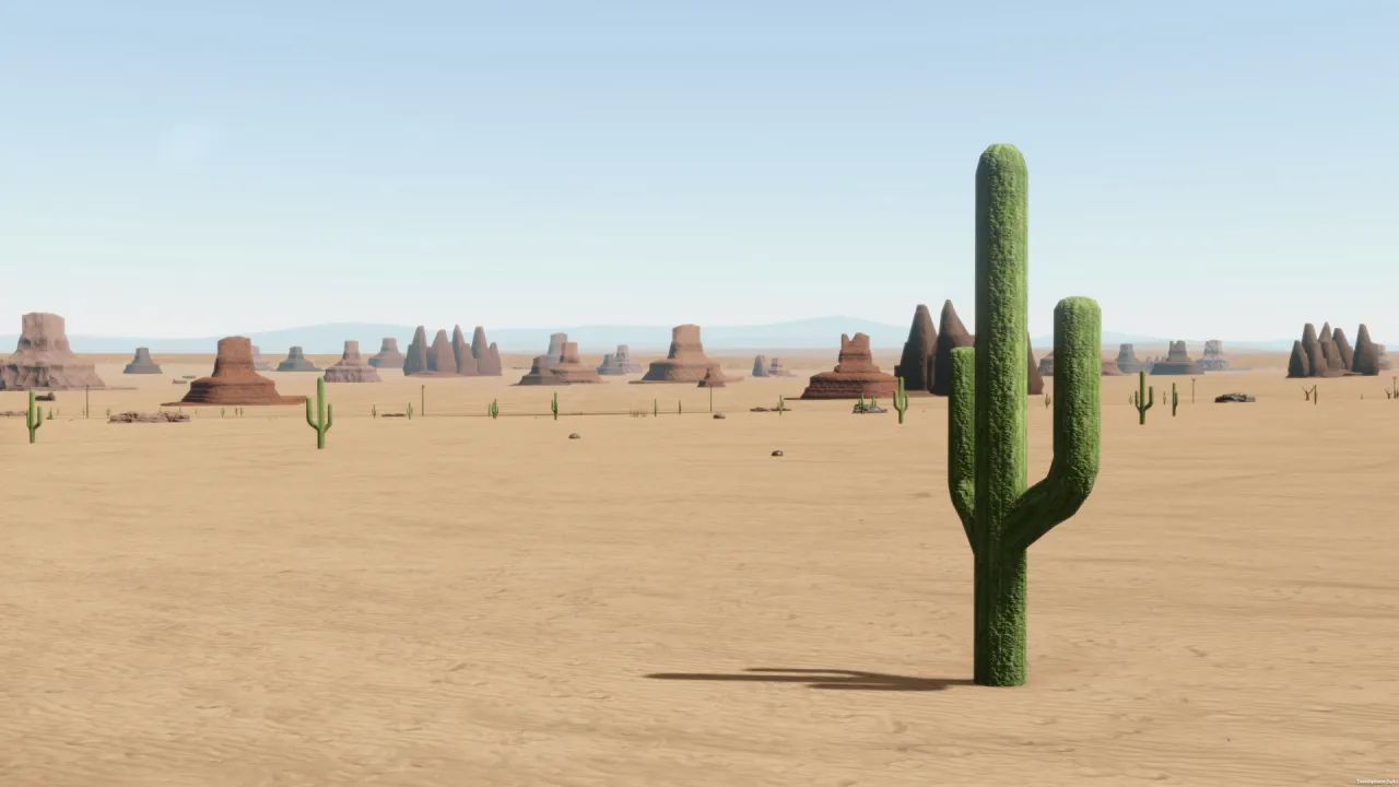 the long drive steam key - random loot houses