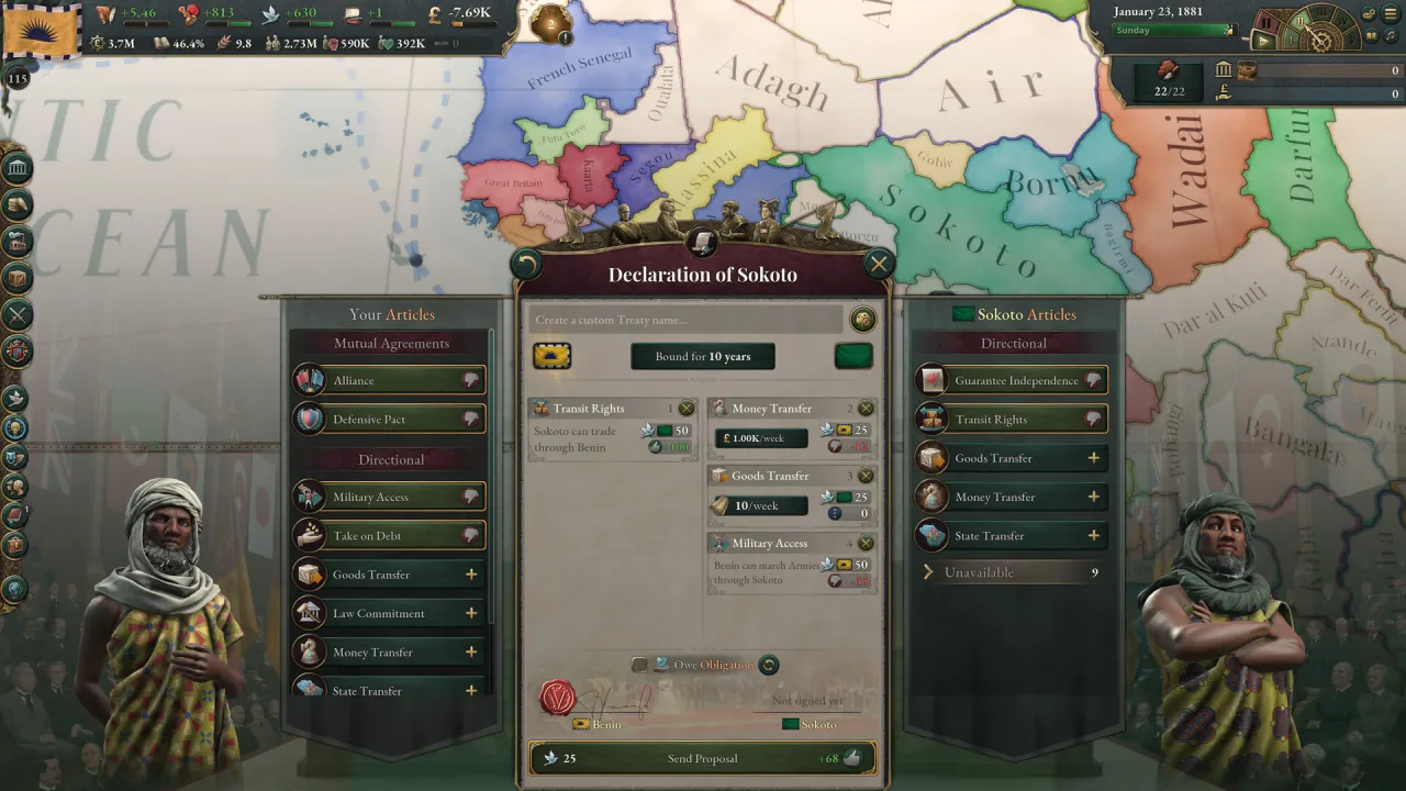 victoria 3 steam key - law and society reforms