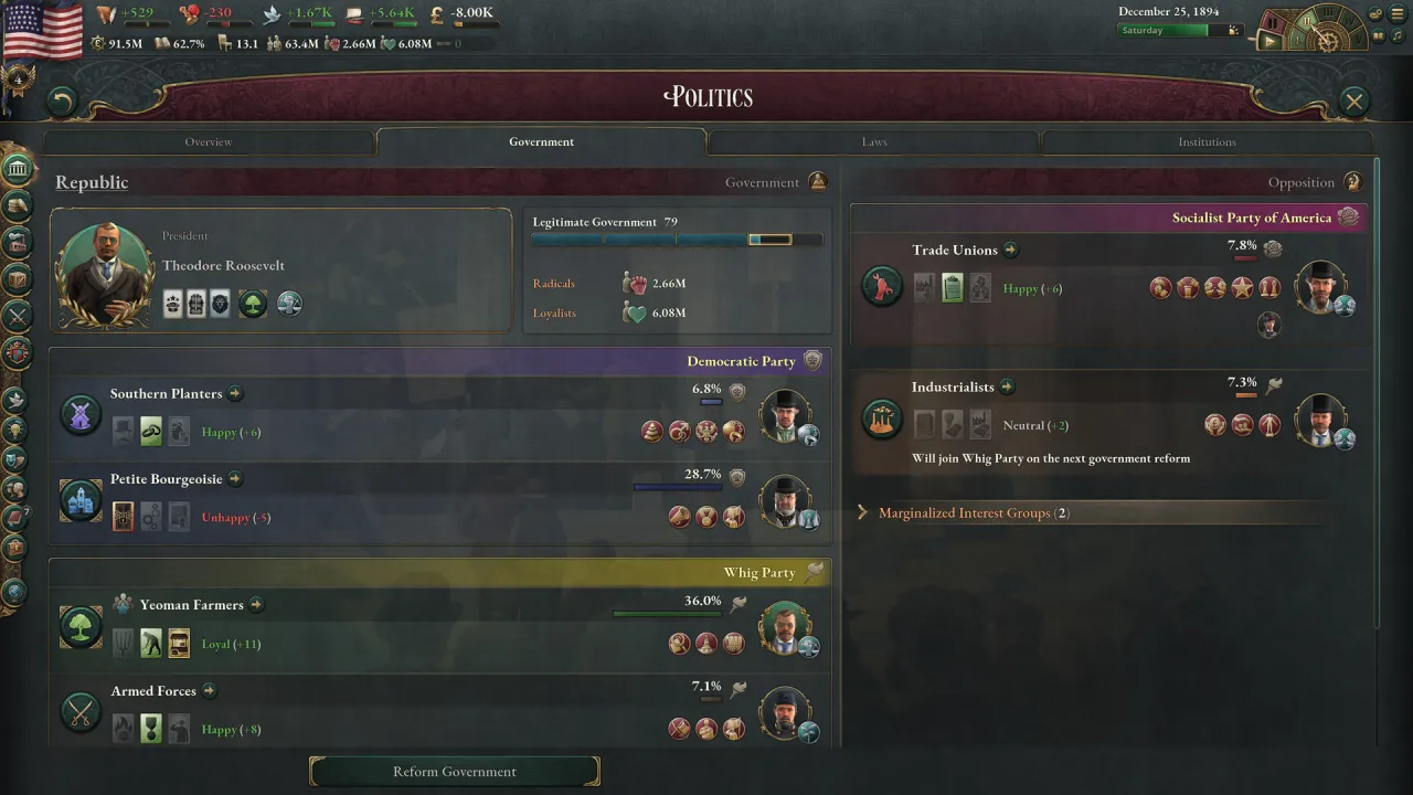 global trade routes and colonization