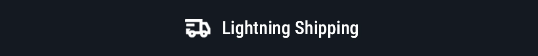 LightningShipping-251119