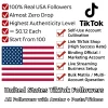 1-USA-TK-FOLLOWERS