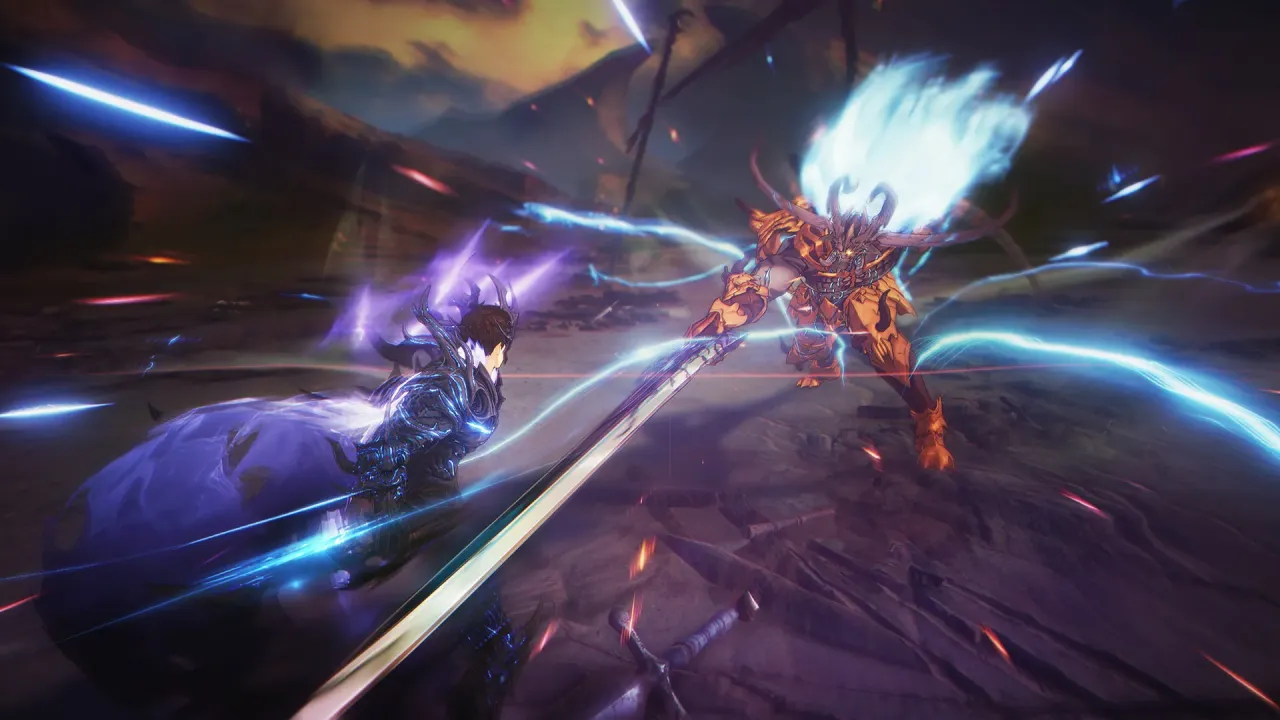 Shadow extraction and army building