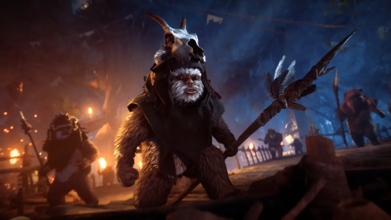 All heroes and reinforcements unlocked