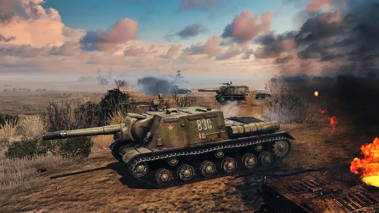 gates of hell ostfront steam key realistic tank combat and infantry