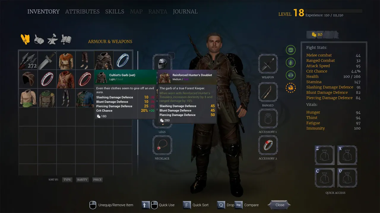 of ash and steel steam key ruined world exploration and lore