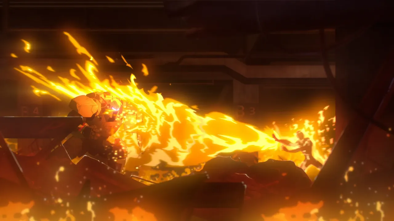 Realistic radio communication and protocols