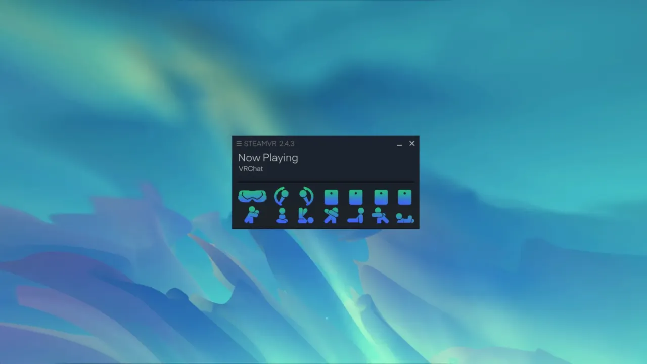 madden nfl 25 steam key - superstar career creation