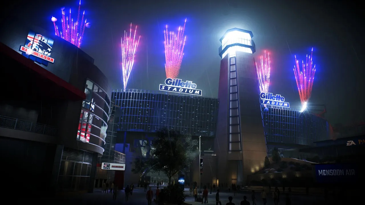 custom playbook strategy