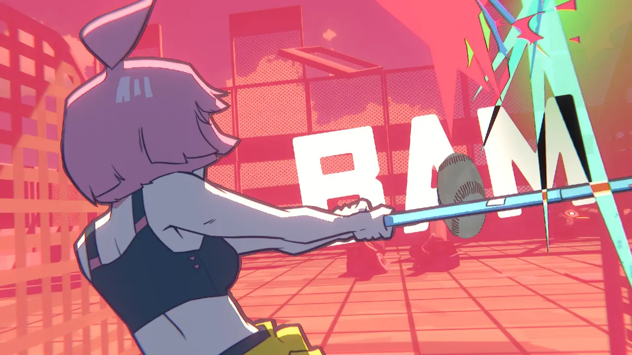 cyberpunk 2077 steam key intense combat and mantis blades action