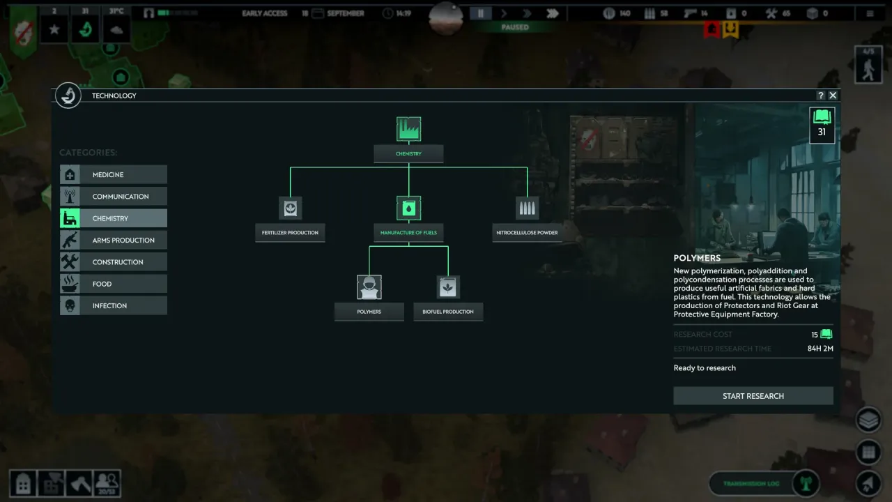 infection free zone steam key survivor squad combat against infected