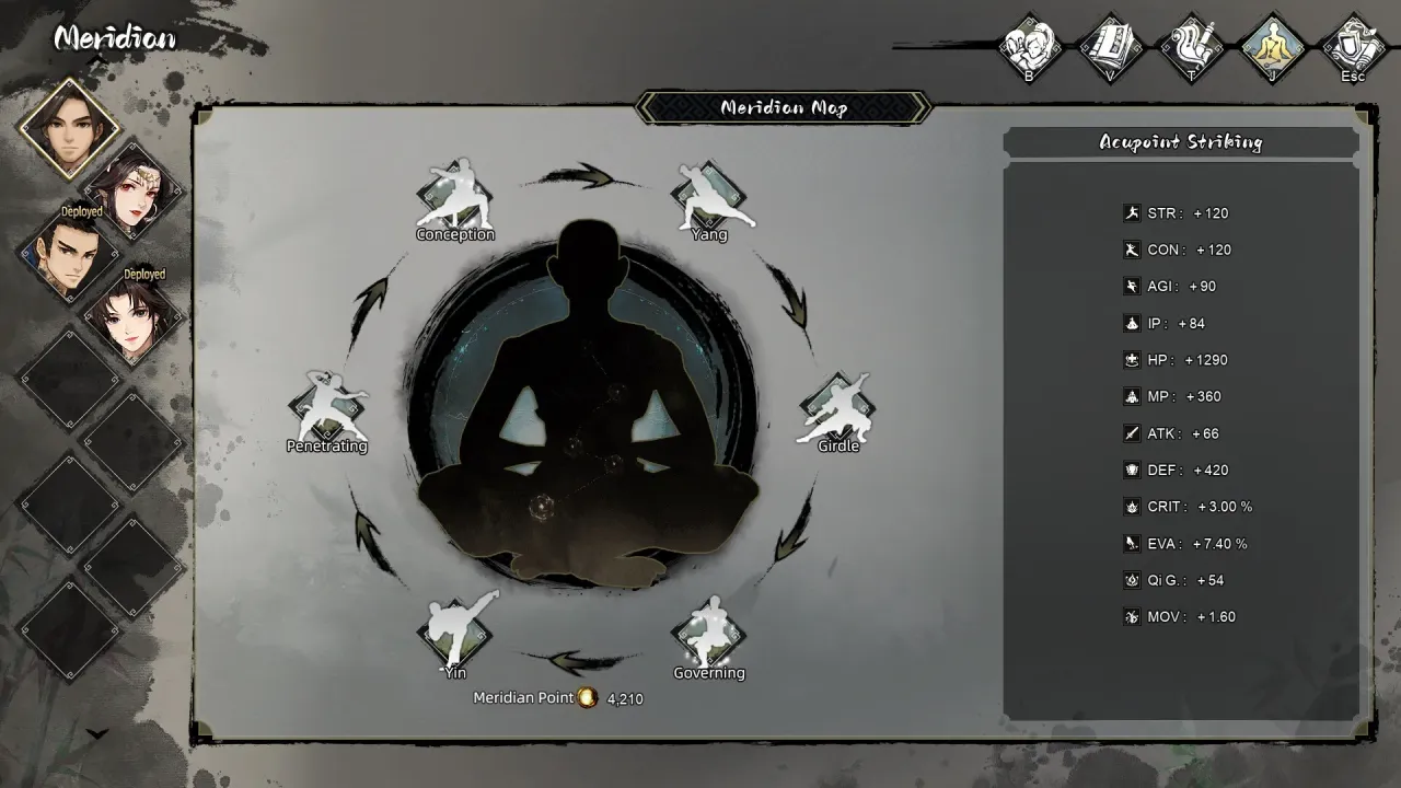 legion td 2 steam key intense 4v4 wave defense gameplay