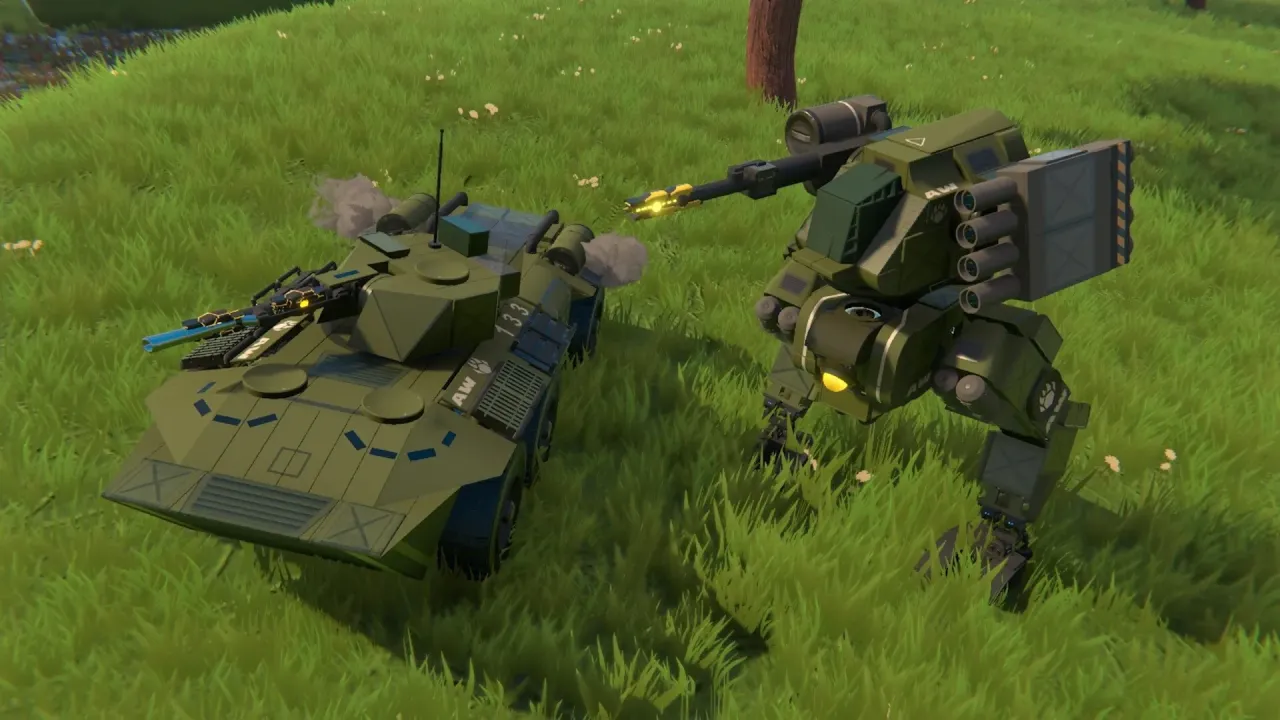 trailmakers steam key multiplayer racing with friends