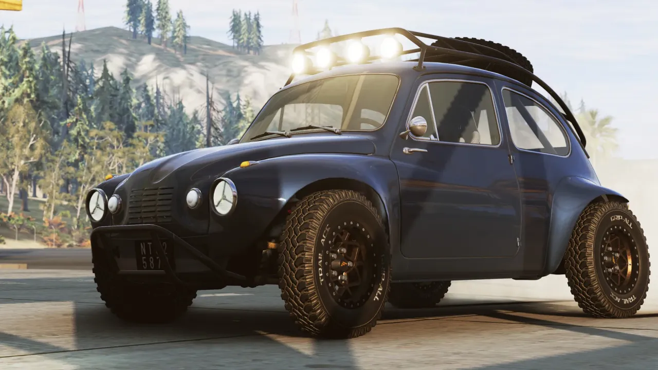 beamng drive steam key vehicle customization and mod support