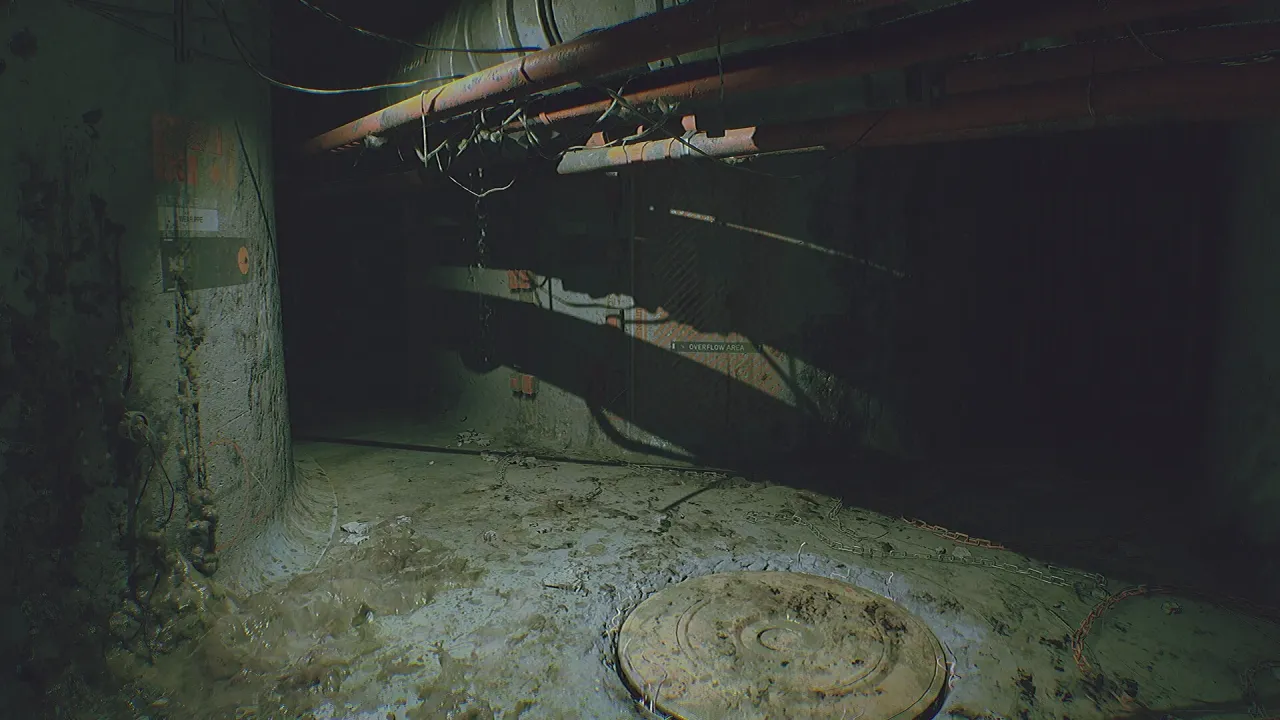 AI companion cat and puzzle solving