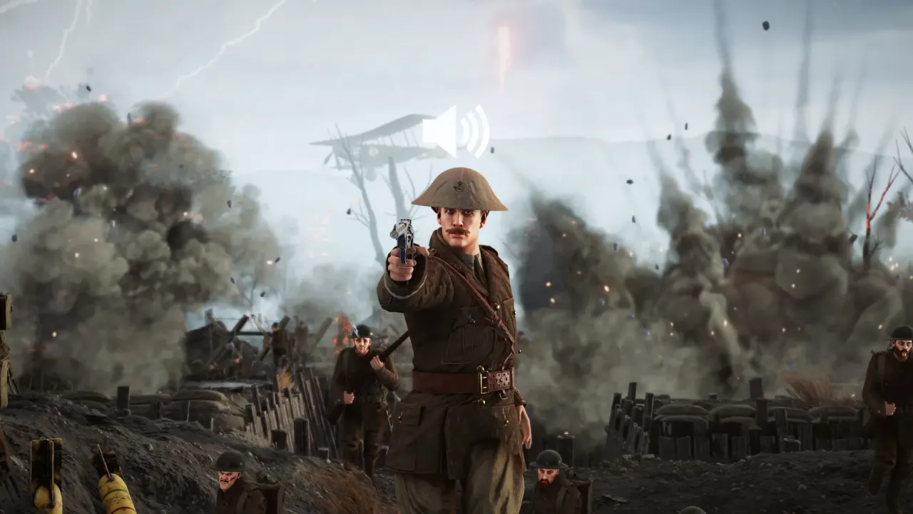 holdfast nations at war steam key artillery and siege battles