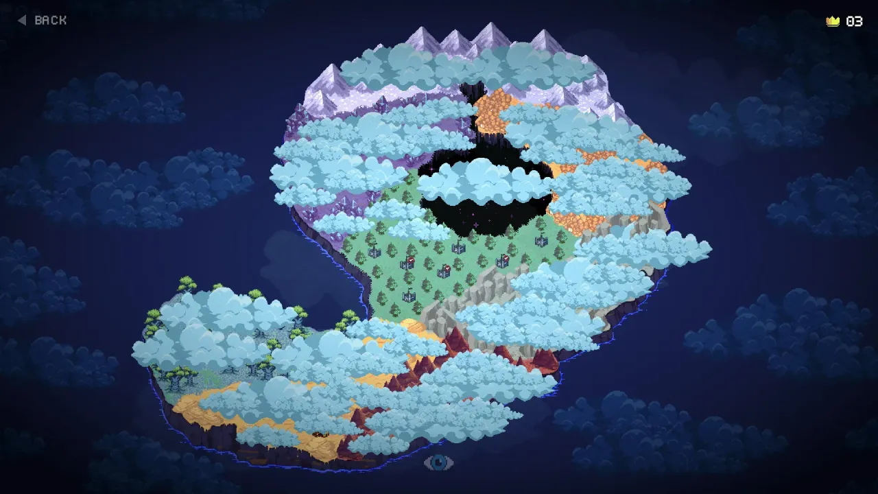 9 Kings - PC Global Steam CD Key activation banner