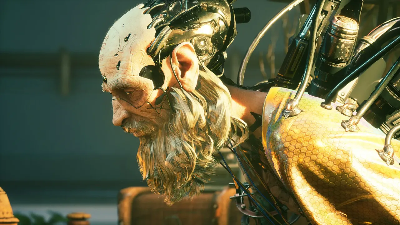 Stellar Blade Emperor Edition Steam Key - Boss Challenge leaderboard