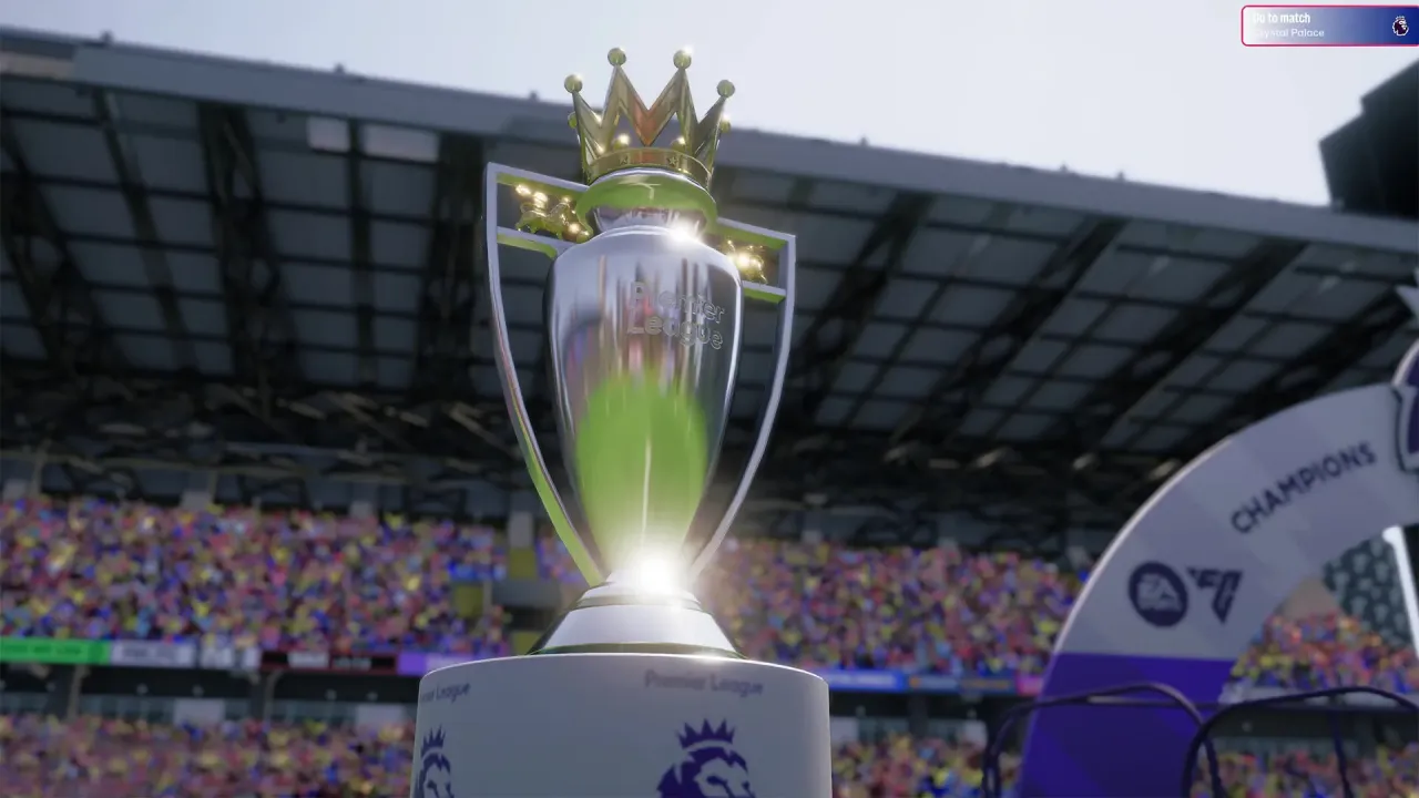 Football Manager 26 tactical formations and possession setup