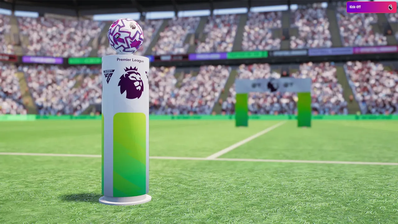 Football Manager 26 player roles and dynamic visualizer