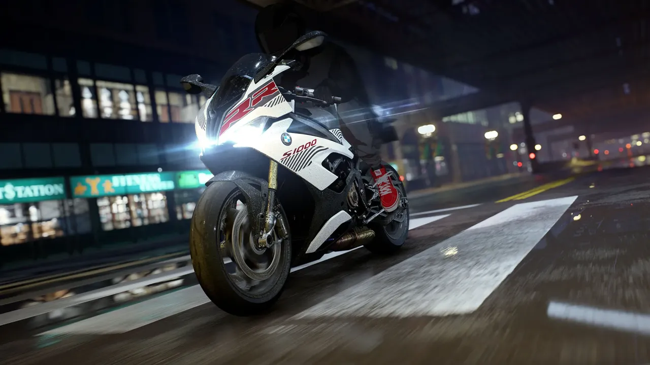 need for speed unbound steam key - police chase