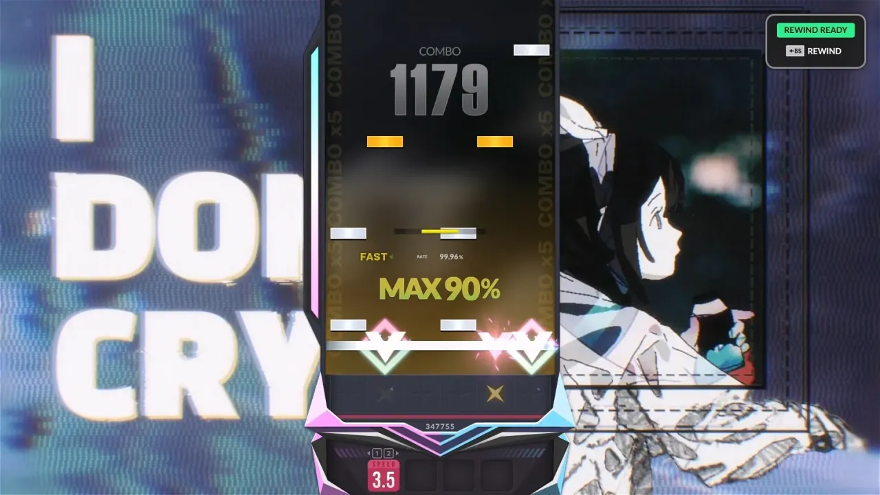 djmax respect v steam key online ladder ranked multiplayer battles
