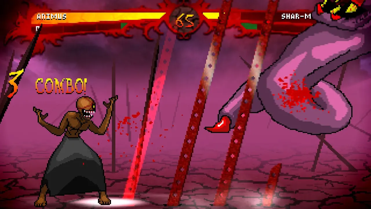 mortal kombat 1 steam key Invasions mode seasonal battles and progression