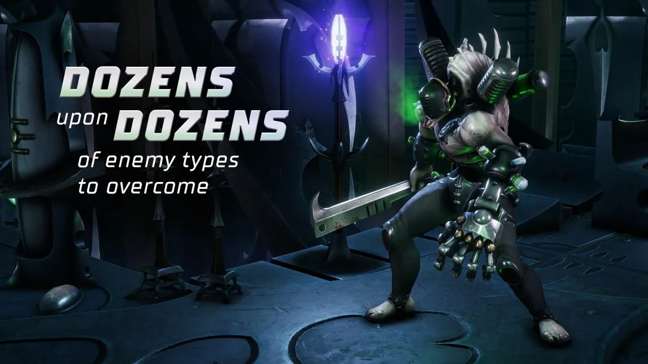 rogue trader steam key character creation and companion roster