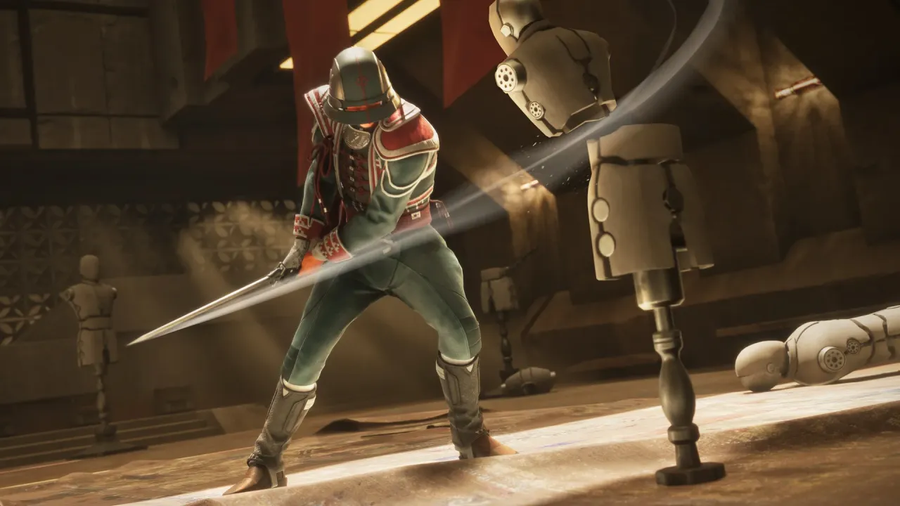 Dune Awakening base building and faction stronghold construction